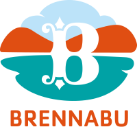 Brennabu_logo