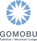 Gomobu
