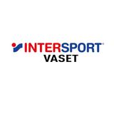 IntersportVaset