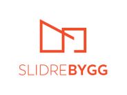 SlidreBygg_Logo_Hoved_SB_Rau_M